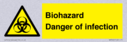 biohazard-danger-of-infection-~